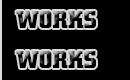 WORKS